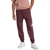 adidas Essentials Big Logo French Terry M JE8972 kelnės