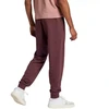 adidas Essentials Big Logo French Terry M JE8972 kelnės