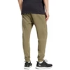 adidas Essentials Big Logo French Terry kelnės M JE8970