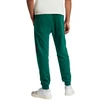 adidas Essentials Big Logo French Terry kelnės M JE8971