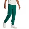 adidas Essentials Big Logo French Terry kelnės M JE8971