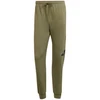 adidas Essentials Big Logo French Terry kelnės M JE8970