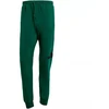 adidas Essentials Big Logo French Terry kelnės M JE8971