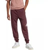 adidas Essentials Big Logo French Terry M JE8972 kelnės