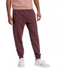 adidas Essentials Big Logo French Terry M JE8972 kelnės