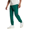 adidas Essentials Big Logo French Terry kelnės M JE8971