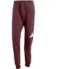 adidas Essentials Big Logo French Terry M JE8972 kelnės