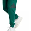 adidas Essentials Big Logo French Terry kelnės M JE8971