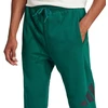 adidas Essentials Big Logo French Terry kelnės M JE8971