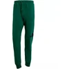 adidas Essentials Big Logo French Terry kelnės M JE8971