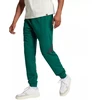 adidas Essentials Big Logo French Terry kelnės M JE8971