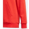 Adidas Essentials Big Logo Hoodie Jr GN4037 džemperis