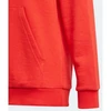 Adidas Essentials Big Logo Hoodie Jr GN4037 džemperis