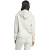 adidas Essentials Big Logo Hoodie W IY6708