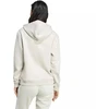 adidas Essentials Big Logo Hoodie W IY6708