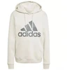 adidas Essentials Big Logo Hoodie W IY6708