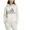 adidas Essentials Big Logo Hoodie W IY6708