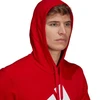 „Adidas Essentials Big Logo M GV0249“ džemperis