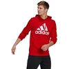 „Adidas Essentials Big Logo M GV0249“ džemperis