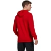 „Adidas Essentials Big Logo M GV0249“ džemperis