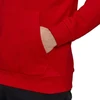„Adidas Essentials Big Logo M GV0249“ džemperis