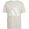 adidas Essentials Big Logo marškinėliai M JE8933