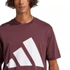 adidas Essentials Big Logo marškinėliai M JE8939