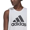 adidas Essentials Big Logo Marškinėliai W H10199