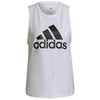 adidas Essentials Big Logo Marškinėliai W H10199