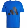 adidas Essentials Big Logo marškinėliai M JE8942