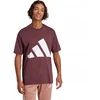 adidas Essentials Big Logo marškinėliai M JE8939