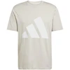 adidas Essentials Big Logo marškinėliai M JE8933