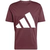 adidas Essentials Big Logo marškinėliai M JE8939