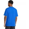 adidas Essentials Big Logo marškinėliai M JE8942