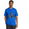 adidas Essentials Big Logo marškinėliai M JE8942