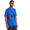 adidas Essentials Big Logo marškinėliai M JE8942