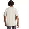 adidas Essentials Big Logo marškinėliai M JE8933