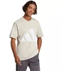 adidas Essentials Big Logo marškinėliai M JE8933