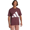 adidas Essentials Big Logo marškinėliai M JE8939