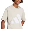adidas Essentials Big Logo marškinėliai M JE8933