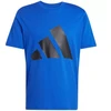 adidas Essentials Big Logo marškinėliai M JE8942