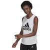 adidas Essentials Big Logo Marškinėliai W H10199