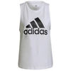 adidas Essentials Big Logo Marškinėliai W H10199