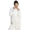 adidas Essentials Big Logo Regular Fleece W IM0252 džemperis
