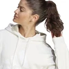 adidas Essentials Big Logo Regular Fleece W IM0252 džemperis