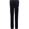 adidas Essentials Big Logo sportinis kostiumas jaunuoliams HR6408