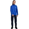 adidas Essentials Big Logo sportinis kostiumas jaunuoliams HR6408