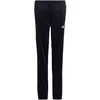 adidas Essentials Big Logo sportinis kostiumas jaunuoliams HR6408