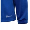 adidas Essentials Big Logo sportinis kostiumas jaunuoliams HR6408