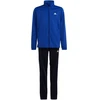 adidas Essentials Big Logo sportinis kostiumas jaunuoliams HR6408